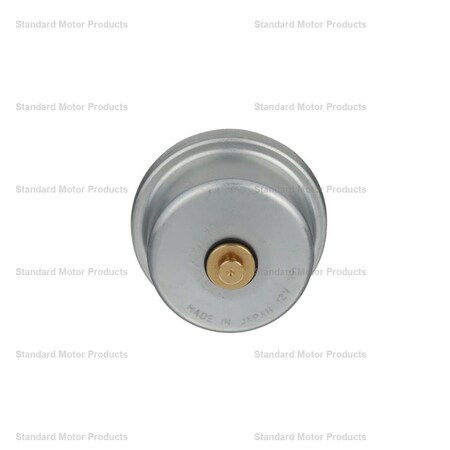 Standard Ignition Oil Pressure Sw, Ps-186 PS-186